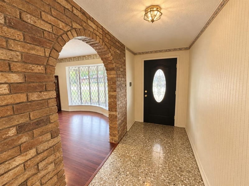 3408 Bellah Court, Irving TX 75062 - Photo 2