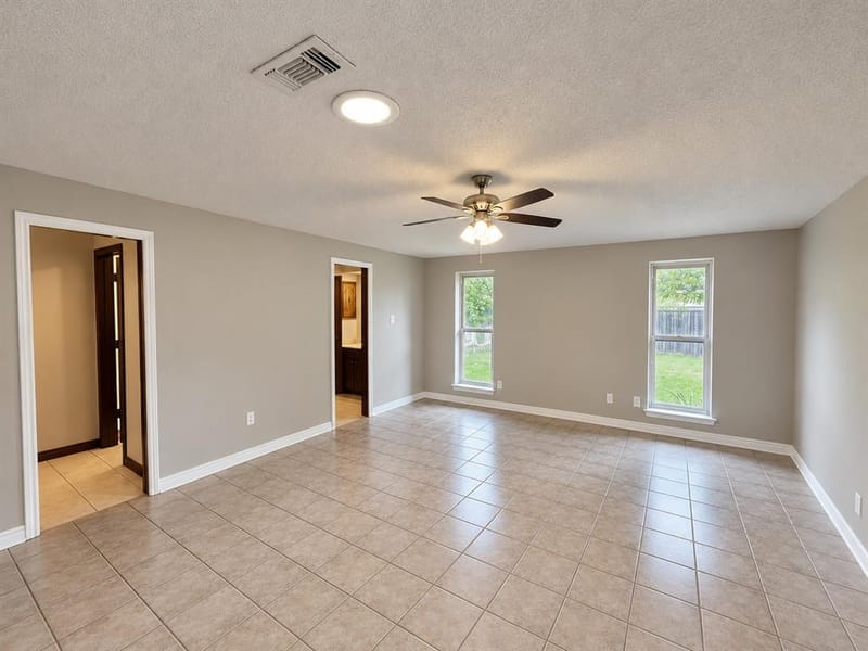 3408 Bellah Court, Irving TX 75062 - Photo 7
