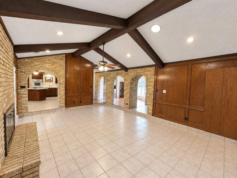 3408 Bellah Court, Irving TX 75062 - Photo 3