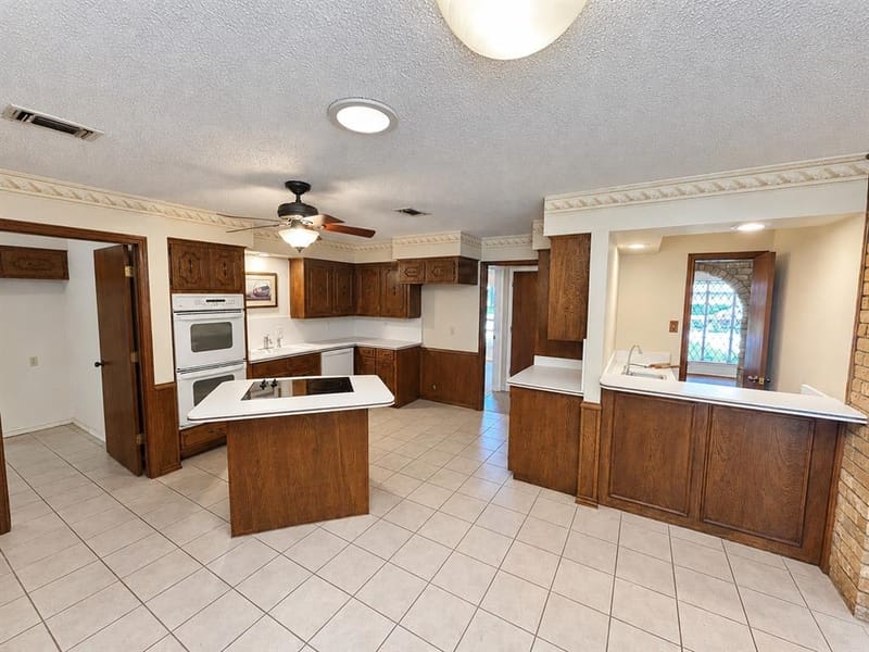 3408 Bellah Court, Irving TX 75062 - Photo 5
