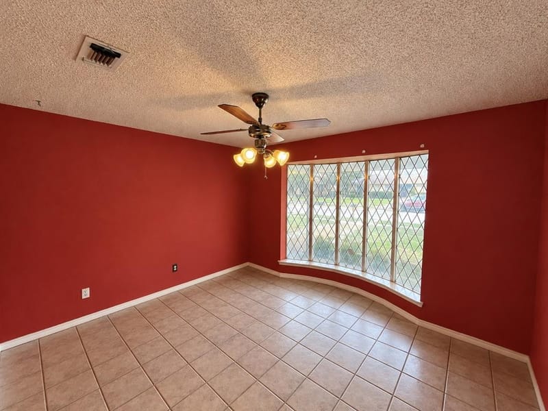 3408 Bellah Court, Irving TX 75062 - Photo 9