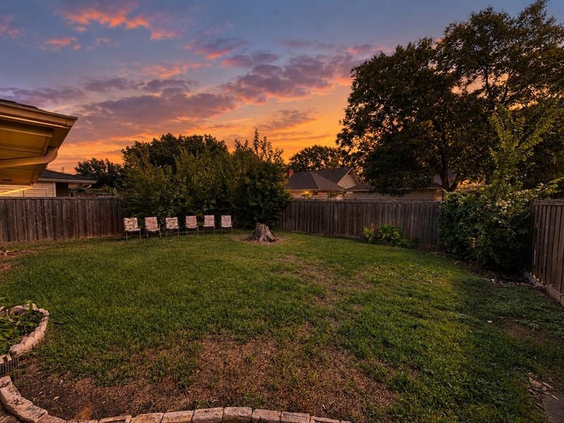 3408 Bellah Court, Irving TX 75062 - Photo 11