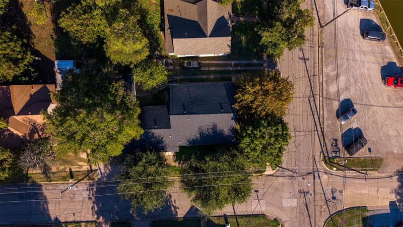 220 W Wardville Street, Cleburne TX 76033 - Photo 5