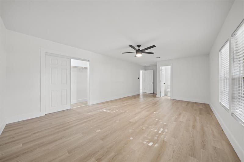 220 W Wardville Street, Cleburne TX 76033 - Photo 19