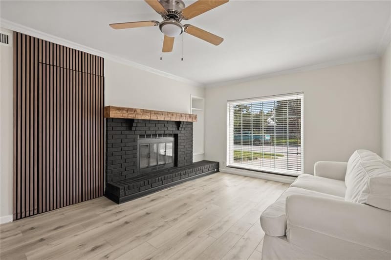310 Glendale Drive, Grand Prairie TX 75052 - Photo 13