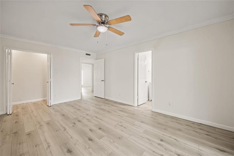 310 Glendale Drive, Grand Prairie TX 75052 - Photo 22