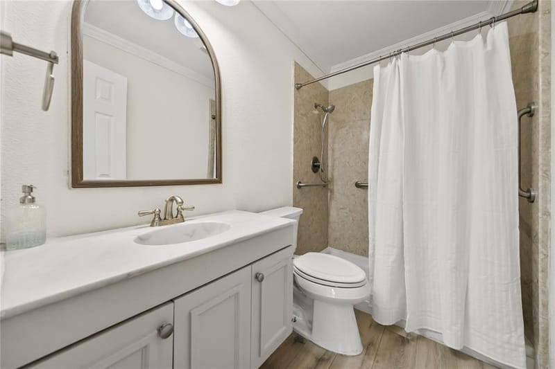 310 Glendale Drive, Grand Prairie TX 75052 - Photo 28