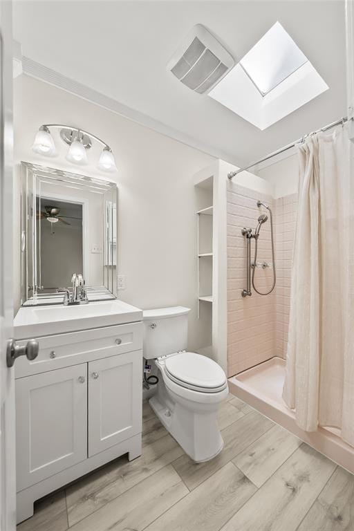 310 Glendale Drive, Grand Prairie TX 75052 - Photo 24