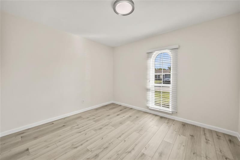 310 Glendale Drive, Grand Prairie TX 75052 - Photo 25