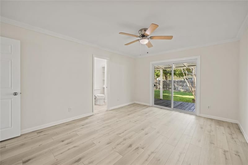 310 Glendale Drive, Grand Prairie TX 75052 - Photo 21