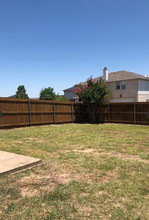 1053 Cavern Drive, Mesquite TX 75181 - Photo 23