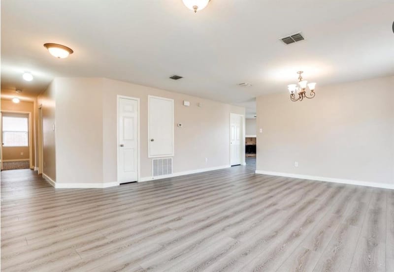 1053 Cavern Drive, Mesquite TX 75181 - Photo 6