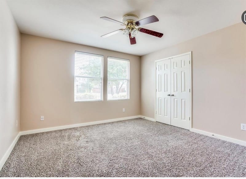 1053 Cavern Drive, Mesquite TX 75181 - Photo 17