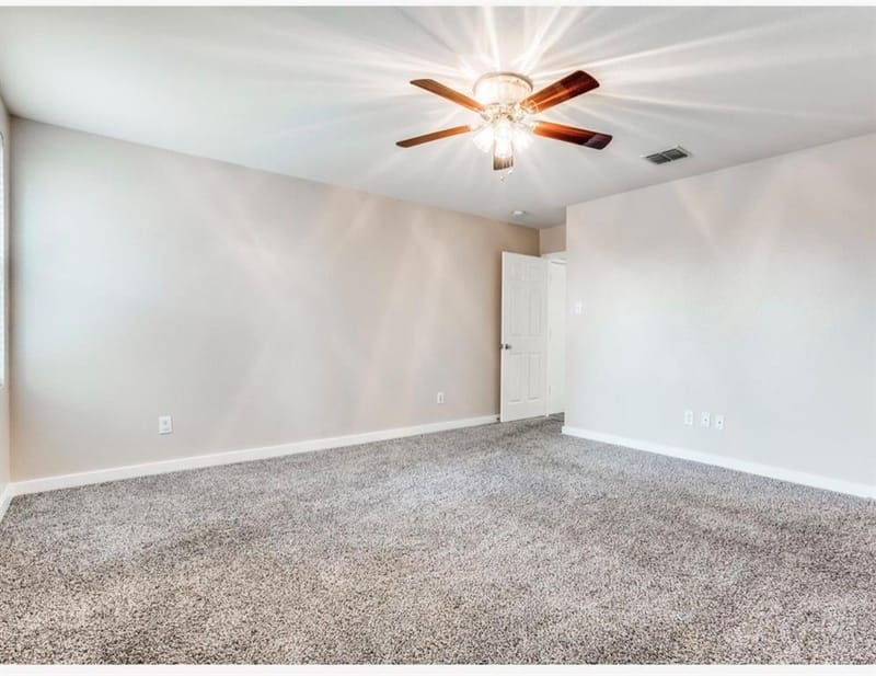 1053 Cavern Drive, Mesquite TX 75181 - Photo 16