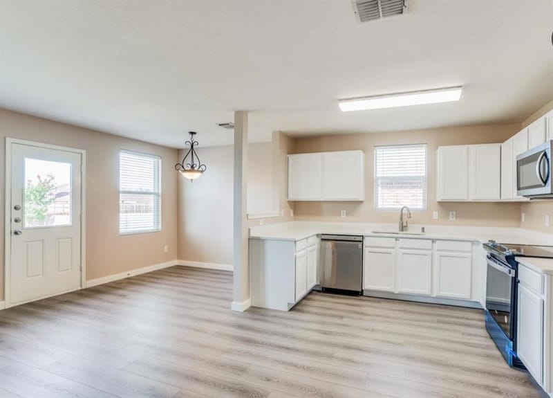 1053 Cavern Drive, Mesquite TX 75181 - Photo 12