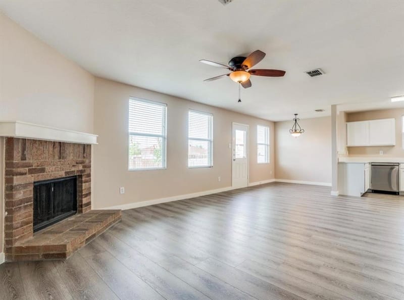 1053 Cavern Drive, Mesquite TX 75181 - Photo 7