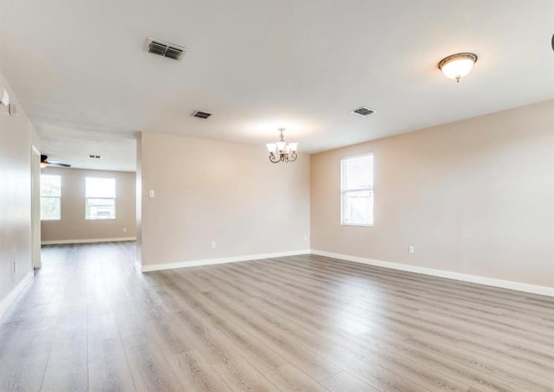 1053 Cavern Drive, Mesquite TX 75181 - Photo 3