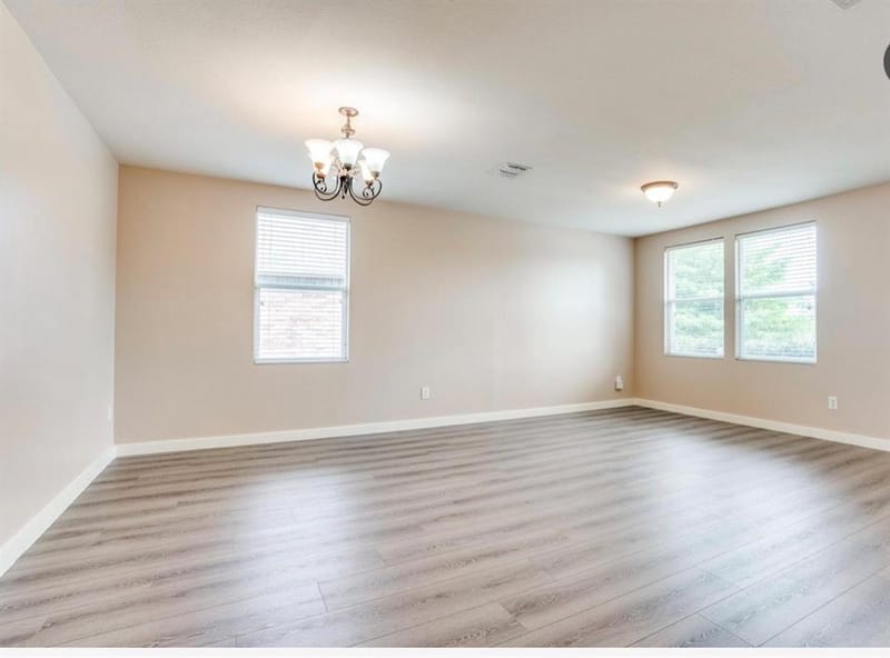 1053 Cavern Drive, Mesquite TX 75181 - Photo 5