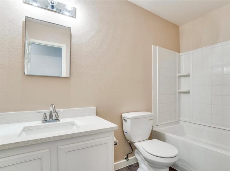 1053 Cavern Drive, Mesquite TX 75181 - Photo 20