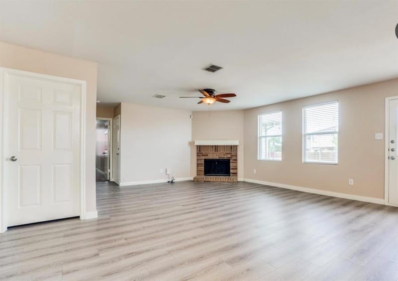 1053 Cavern Drive, Mesquite TX 75181 - Photo 9