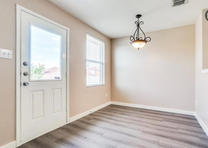 1053 Cavern Drive, Mesquite TX 75181 - Photo 14