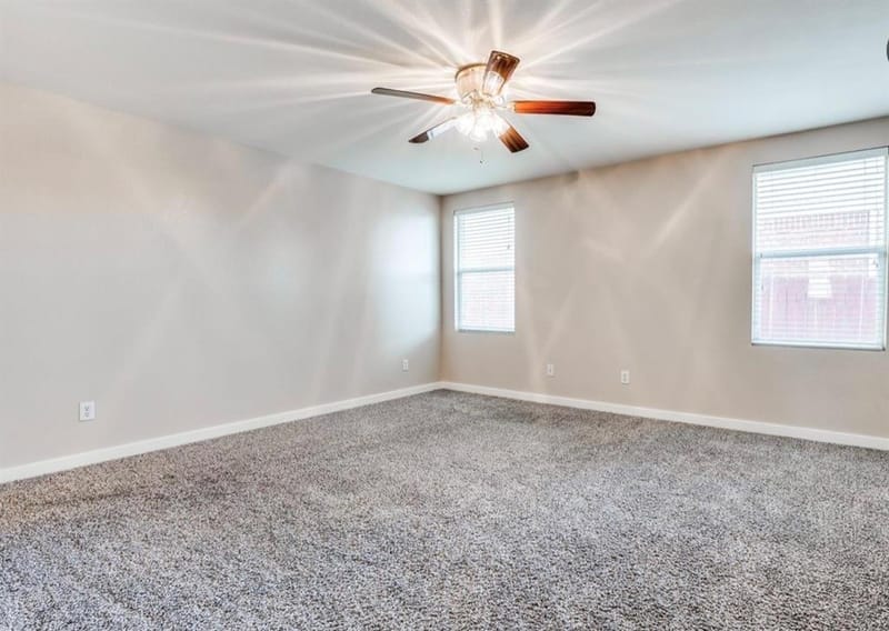 1053 Cavern Drive, Mesquite TX 75181 - Photo 18
