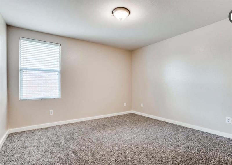 1053 Cavern Drive, Mesquite TX 75181 - Photo 15