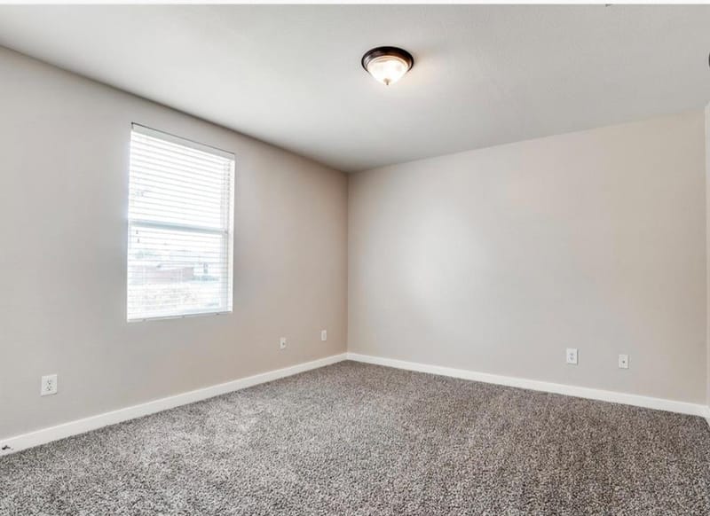 1053 Cavern Drive, Mesquite TX 75181 - Photo 19