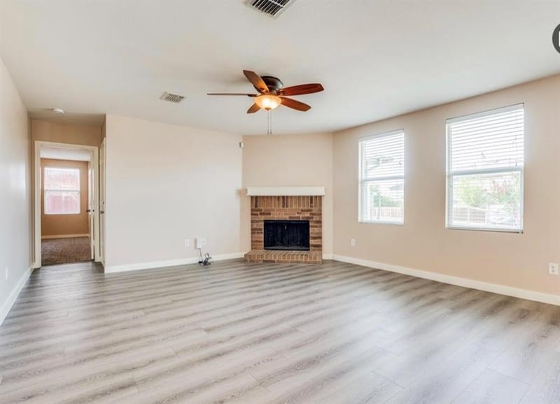 1053 Cavern Drive, Mesquite TX 75181 - Photo 8
