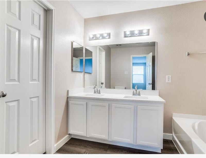 1053 Cavern Drive, Mesquite TX 75181 - Photo 21