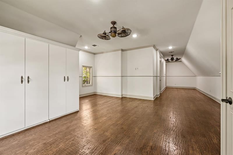 2105 Denver Drive, Southlake TX 76092 - Photo 27