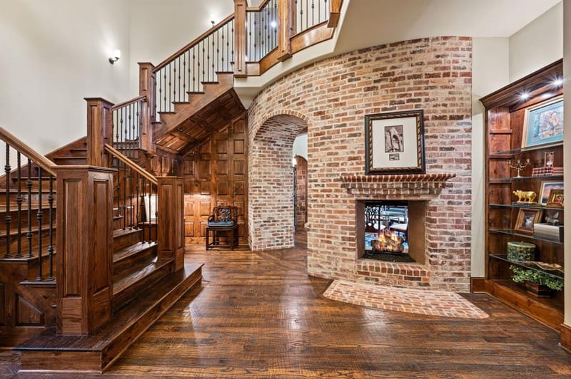 2105 Denver Drive, Southlake TX 76092 - Photo 2