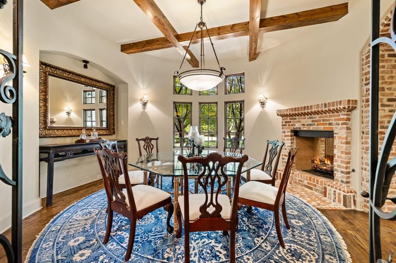 2105 Denver Drive, Southlake TX 76092 - Photo 6