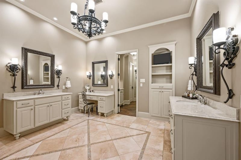 2105 Denver Drive, Southlake TX 76092 - Photo 17