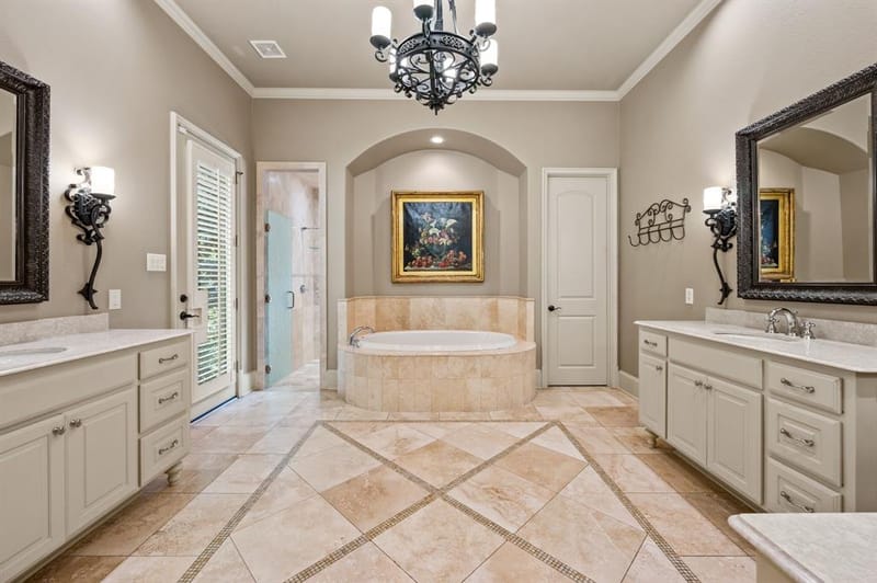 2105 Denver Drive, Southlake TX 76092 - Photo 16