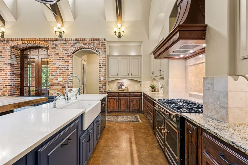 2105 Denver Drive, Southlake TX 76092 - Photo 12