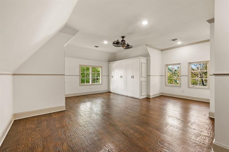 2105 Denver Drive, Southlake TX 76092 - Photo 26