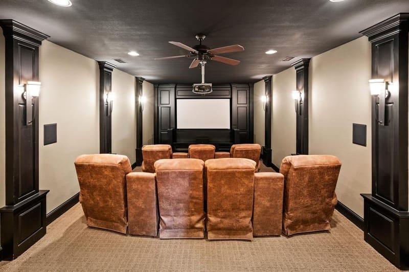 2105 Denver Drive, Southlake TX 76092 - Photo 22