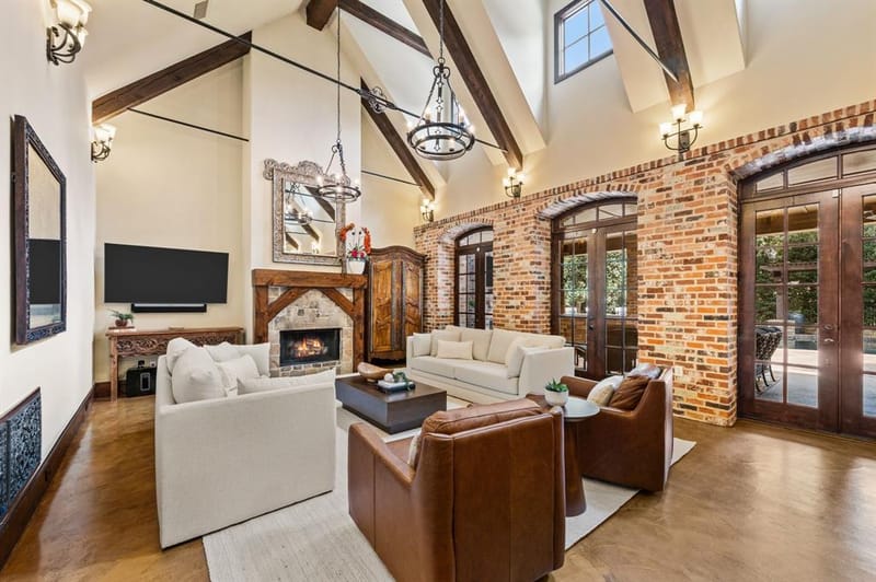 2105 Denver Drive, Southlake TX 76092 - Photo 7