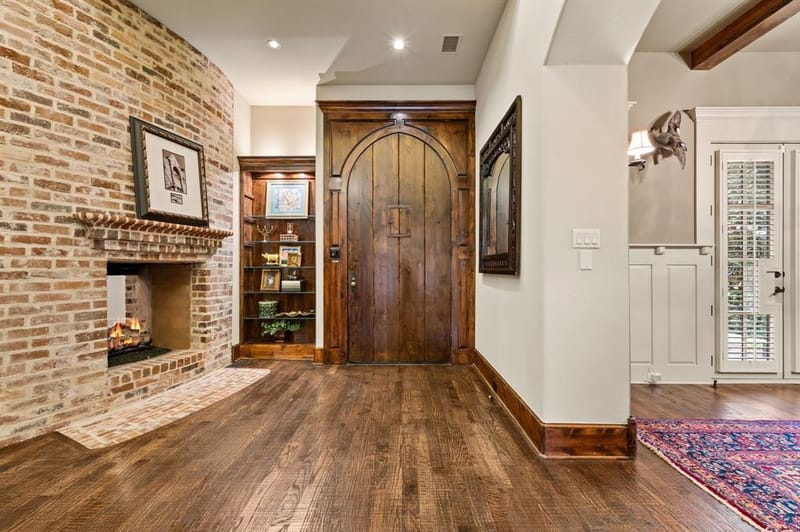 2105 Denver Drive, Southlake TX 76092 - Photo 3