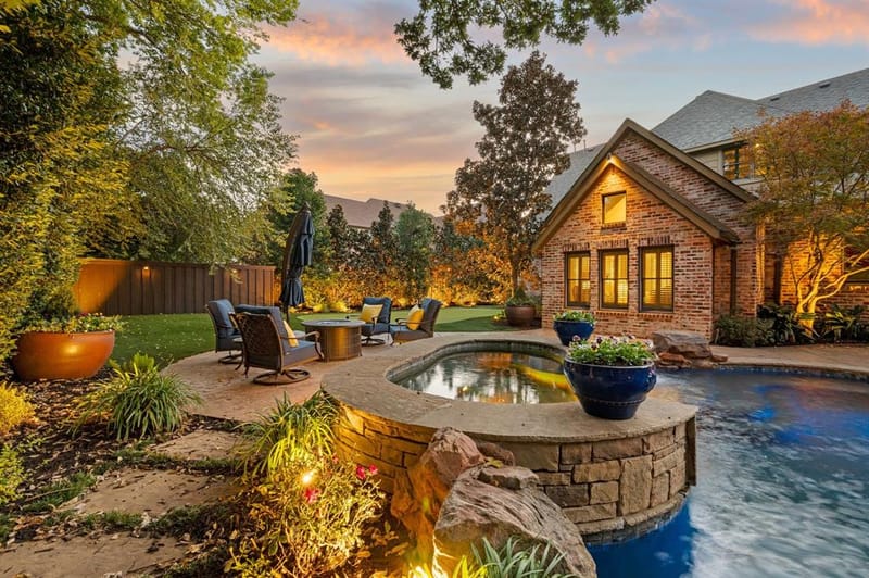 2105 Denver Drive, Southlake TX 76092 - Photo 36
