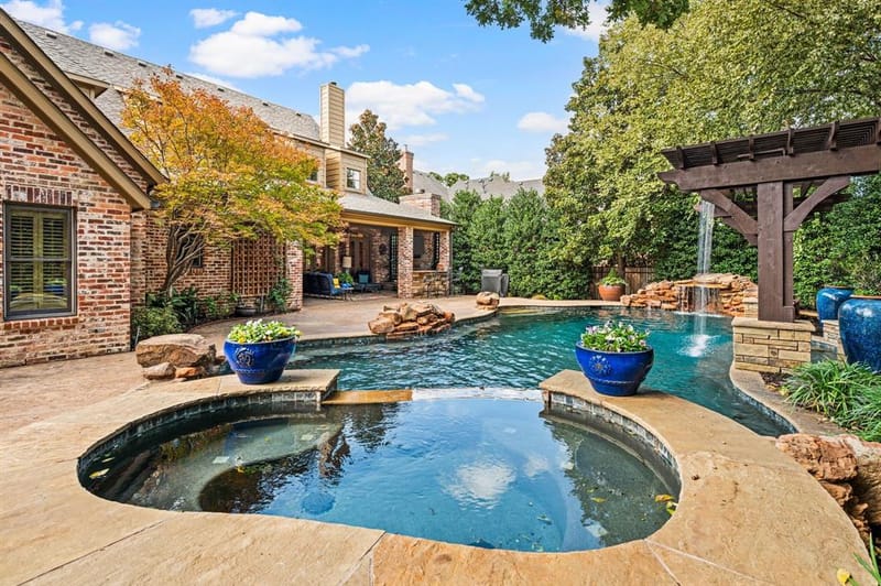 2105 Denver Drive, Southlake TX 76092 - Photo 32