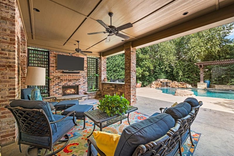 2105 Denver Drive, Southlake TX 76092 - Photo 28