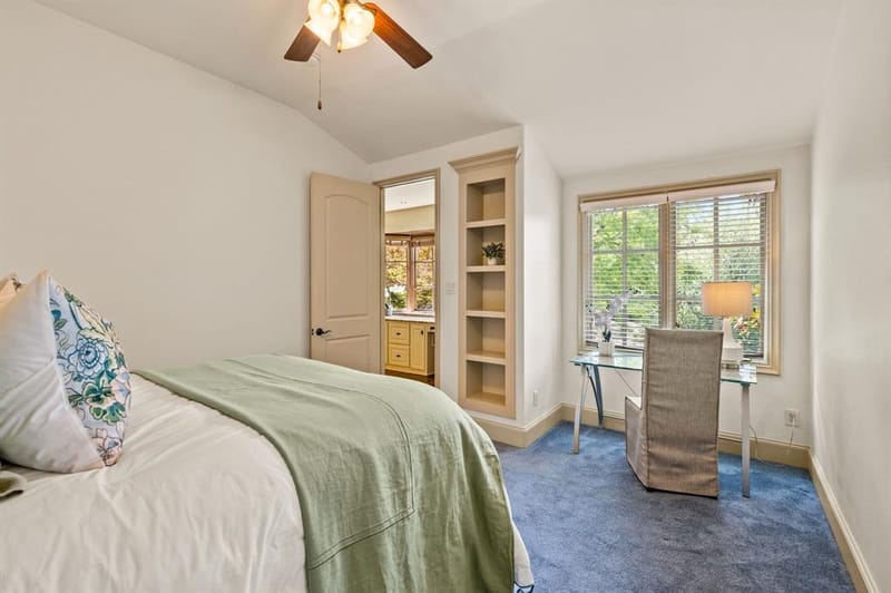 2105 Denver Drive, Southlake TX 76092 - Photo 24