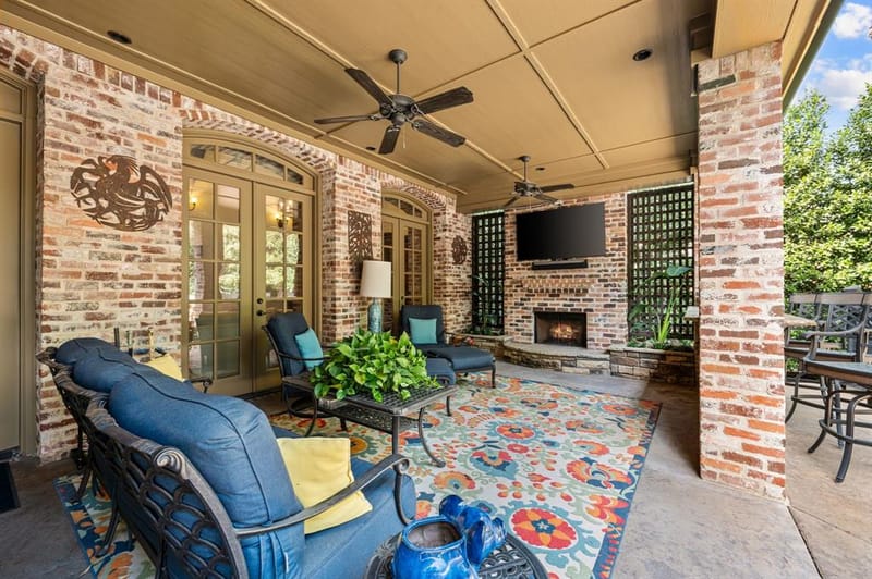 2105 Denver Drive, Southlake TX 76092 - Photo 30