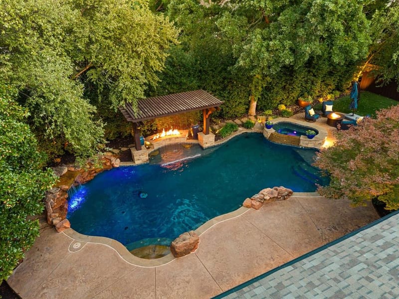 2105 Denver Drive, Southlake TX 76092 - Photo 38