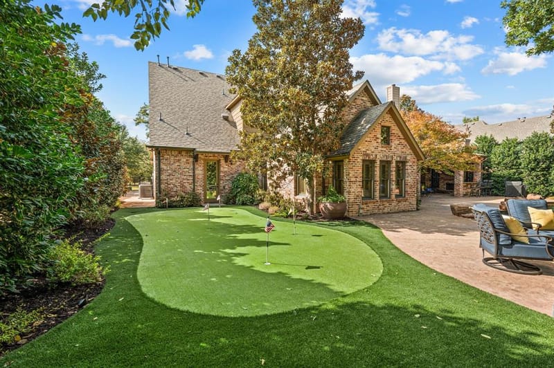 2105 Denver Drive, Southlake TX 76092 - Photo 33