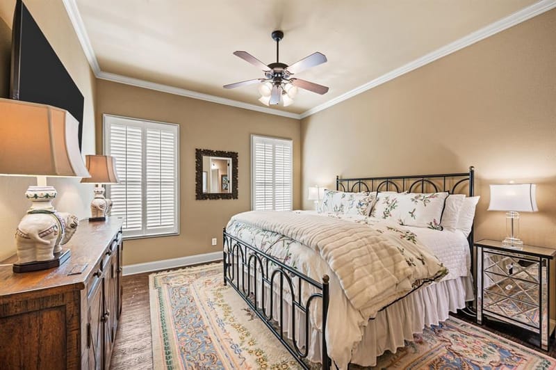 2105 Denver Drive, Southlake TX 76092 - Photo 18