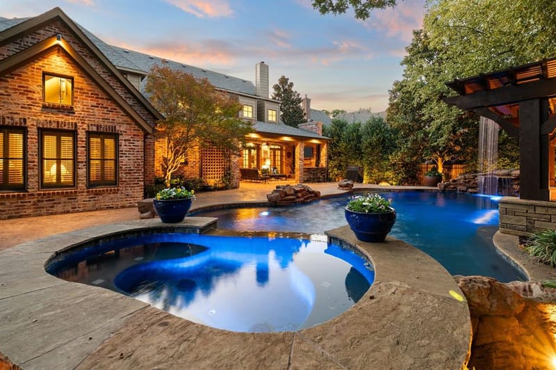 2105 Denver Drive, Southlake TX 76092 - Photo 37