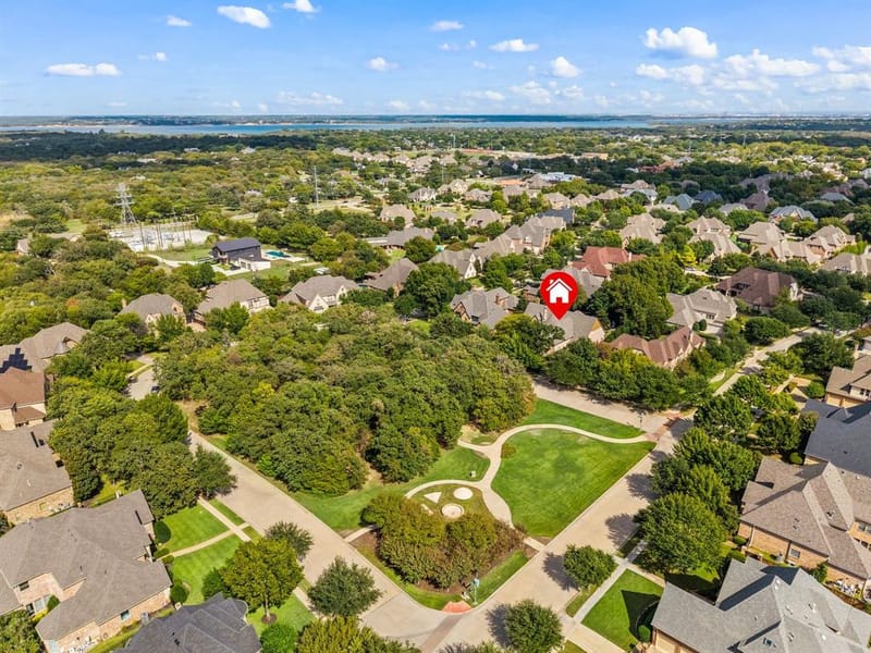 2105 Denver Drive, Southlake TX 76092 - Photo 40
